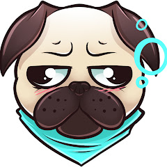 Andy Laso Avatar