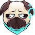 eCkzlkryH38-channel-avatar-Andy Laso