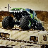 1WrvlecKPXA-channel-avatar-swampthing4x4