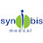 @SynobisRoMedicalCluj