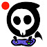 qkmdN_EhfBg-channel-avatar-DeathToBoredom