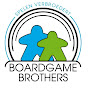 Boardgame Brothers