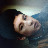 @juszoren5904 Avatar