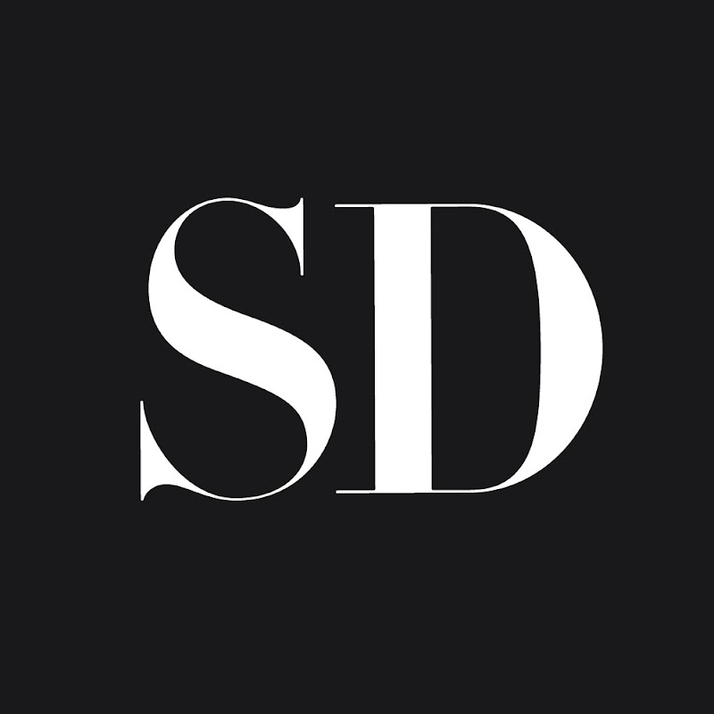 Snyder Diamond