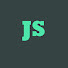 2YWhBTVyhts-channel-avatar-Jason's Shop