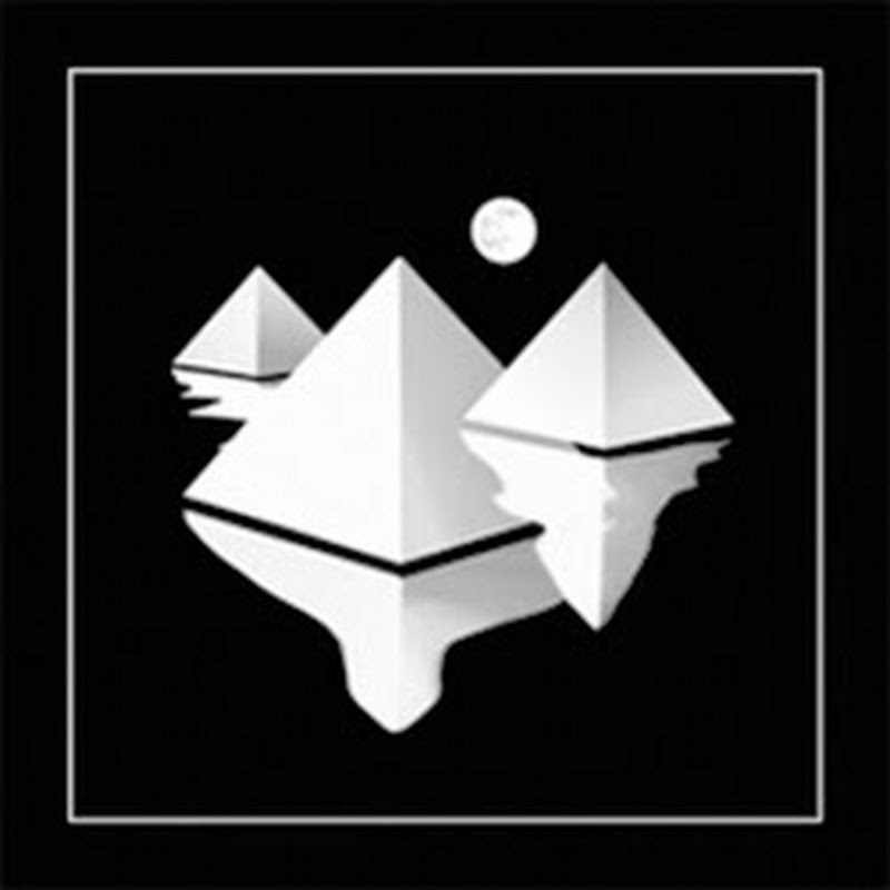 Pyramid Photography & Design