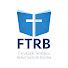 RhmoC_rsfVI-channel-avatar-FTRB