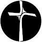 The Crossing Church logo