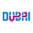 Visit Dubai