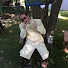 Zqui8trTCYI-channel-avatar-Sir Blasphemy's Travels