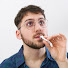 86mPLeyJbaE-channel-avatar-Edoardo Zaggia
