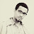 @shihabfarah's avatar