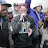@whizzeemc's avatar