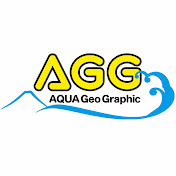 AQUA Geo Graphic