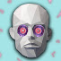 F04Pa8nOunc-channel-avatar-BizarreBub