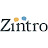 Zintro, Inc.
