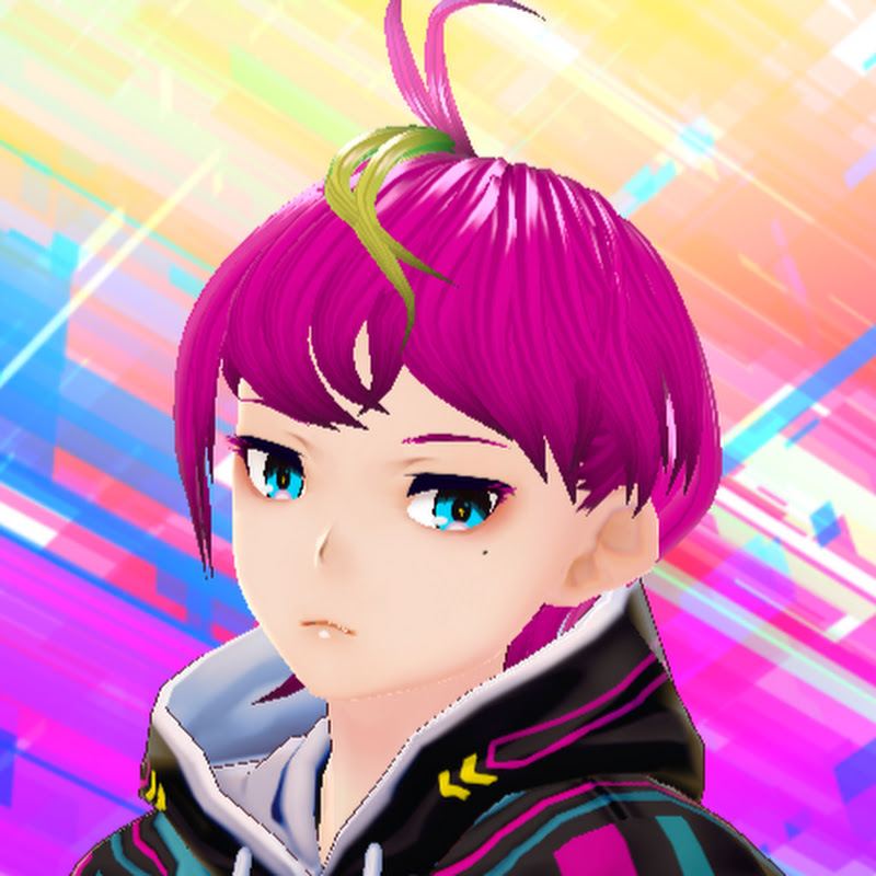 音遠ライト