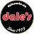 Dales Auto Service