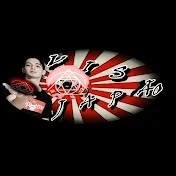 visão japão