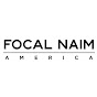 Focal Naim America