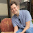 Avatar photo