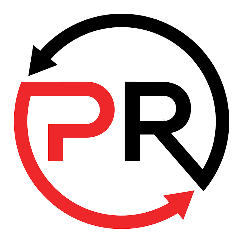 PRsAllDay