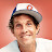 Jesse Itzler