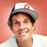 TYVGFZhHWw4-channel-avatar-Jesse Itzler