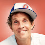 Jesse Itzler logo