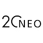 20NEO_official logo