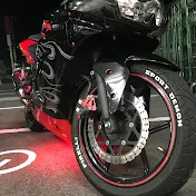 SunsetRider