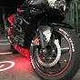 SunsetRider