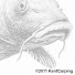 wOiPHSq6Spg-channel-avatar-Kent Carping