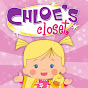 Chloe's Closet
