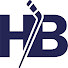 uz0crCcS0Ys-channel-avatar-Hokeja Blogs