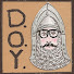RwKztsXquoM-channel-avatar-Dorks of Yore