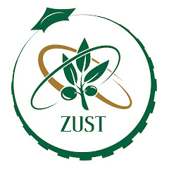 ZUST University جامعة الزيتونة للعلوم والتكنولوجيا
