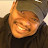 @salcrocker894's avatar