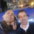 8QkEnSfeQCg-channel-avatar-Gianni Balzarini