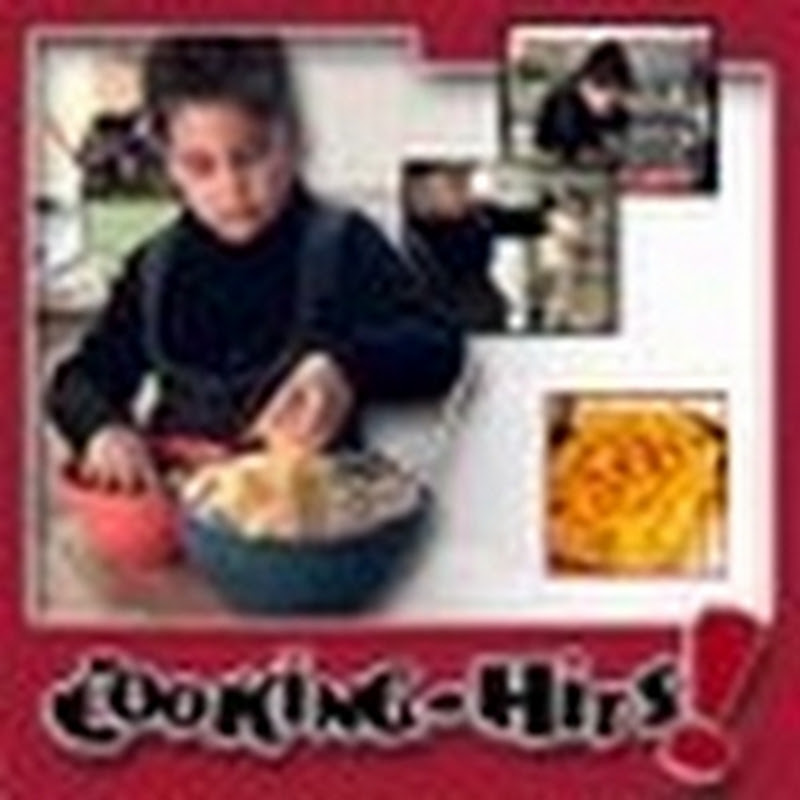 CookingHits