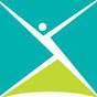 Canadian Mental Health Association Grey Bruce logo