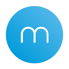 Minuum Keyboard