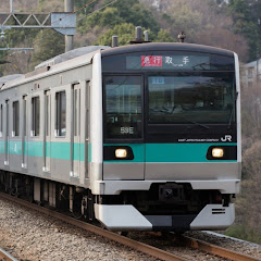 など車内放送・駅放送・走行音アイコン画像