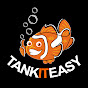 TankItEasyTV logo