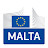 EU in Malta