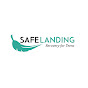 Safe Landing Recovery - Rehab for Teens logo