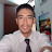 @giovanniluisbarrantesl9563 Avatar