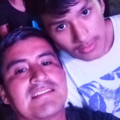 jilmar y Papucho producciones