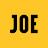 JOE.ie