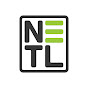 National Energy Technology Laboratory logo